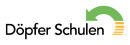 Logo Döpfer Schulen GmbH in Köln