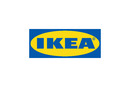 Logo Ikea Deutschland GmbH & Co KG in Köln