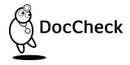 DocCheck AG