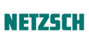 Logo NETZSCH-Feinmahltechnik GmbH in Selb