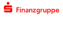 Logo Sparkasse Hilden-Ratingen-Velbert in Hilden