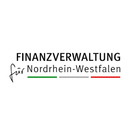 Logo Finanzämter in Nordrhein-Westfalen in Bonn