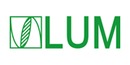 Logo LUM GmbH in Berlin