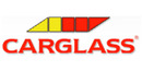 Logo Carglass GmbH in Sankt Augustin