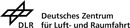 Deutsches Zentrum für Luft- und Raumfahrt e. V.