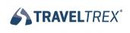 Logo TravelTrex GmbH in Köln