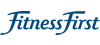 Logo Fitness First Germany GmbH in Köln