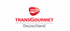 Logo Transgourmet Deutschland GmbH in Köln