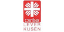 Logo Caritasverband Leverkusen e.V. in Leverkusen
