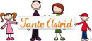 Logo Tante Astrid e.V. in Köln