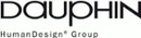 Logo Dauphin office interiors GmbH & Co. KG in Köln