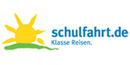 Schulfahrt Touristik SFT GmbH