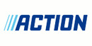 Logo Action Deutschland GmbH in Hennef (Sieg)