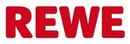 Logo REWE Markt GmbH in Berching