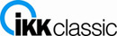 Logo IKK Classic in Köln