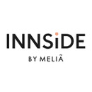 INNSIDE by Meliá Düsseldorf Hafen