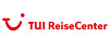 Logo TUI ReiseCenter in Sankt Augustin