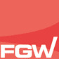 FGW Forschungsgemeinschaft Werkzeuge und Werkstoffe e. V.