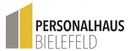 Logo Personalhaus Bielefeld GmbH & Co. KG in Köln