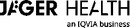 Jäger Health c/o IQVIA Commercial GmbH & Co. OHG