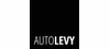 Logo Auto Levy GmbH in Köln