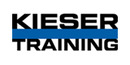 Logo Kieser Training GmbH in Bonn