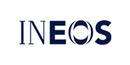 INEOS Manufacturing Deutschland GmbH