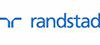 Logo Randstad Deutschland in Köln