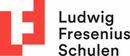 Logo Ludwig Fresenius Schulen Köln in Köln