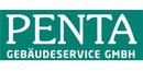 Logo PENTA Gebäudeservice GmbH in Berlin