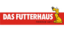 Logo DAS FUTTERHAUS Franchise GmbH & Co. KG in Weißenfels-Leißling