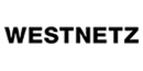 Logo Westnetz GmbH in Wesseling