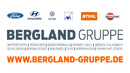 Logo Autohaus Bergland GmbH in Hennef (Sieg)