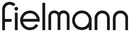 Logo Fielmann Group AG in Solingen
