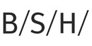 Logo BSH Hausgeräte GmbH in Bretten