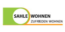 Logo Unternehmensgruppe Sahle Wohnen in Köln