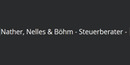 Nather Böhm Kaplik & Partner