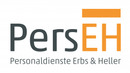 Logo PersEH GmbH in Kerpen, Rheinland