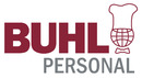 Logo BUHL Personal GmbH - Niederlassung Bonn in Bonn