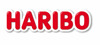 Logo Haribo Media GmbH in Solingen