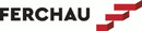 Logo FERCHAU GmbH in Köln