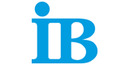 IB West gGmbH