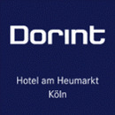 Dorint Hotel Am Heumarkt Köln