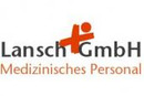 Logo Lansch GmbH Medizinisches Personal in Bonn