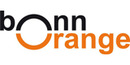 Logo Bonnorange AöR in Bonn