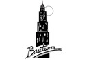 Logo Café im Bauturm GmbH & Co. KG - Café im Bauturm in Köln