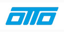 Otto Building Technologies GmbH