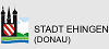 Logo Stadt Ehingen (Donau) in Ehingen (Donau)