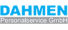 Logo DAHMEN Personalservice GmbH in Sankt Augustin