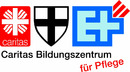 Logo Caritas Bildungszentrum für Pflege GmbH in Köln